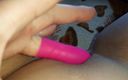 Lesbian-candys: My New Sex Toy Is Better Than Cunnilingus