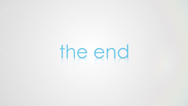 Hardcore NL: Elegant brunette mature gets fucked