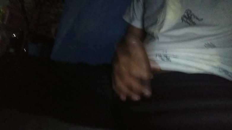 AlexAlejandro13: 인간은 마음속에 환상을 품고 있다