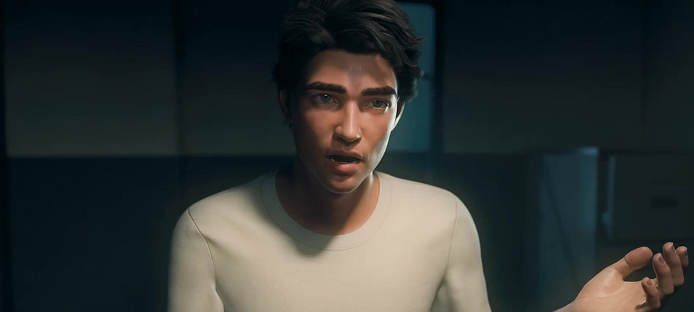 Miss Kitty 2K: Świeże kobiety sezon 2 - 78 penisów wszędzie przez Misskitty2k