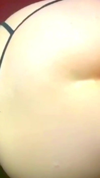 Profundo hardcore sexo anal com minha namorada sexy rabuda
