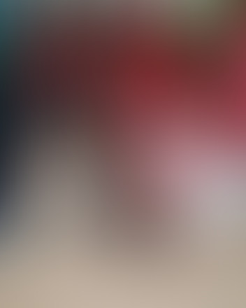 Locked due to age restriction