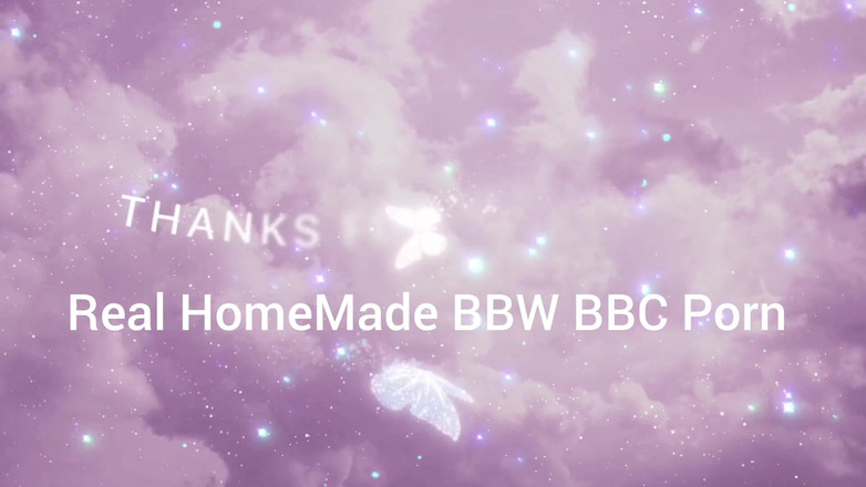 Super sexy ebony cuties: Ohnutá roztahování zadku chcaní