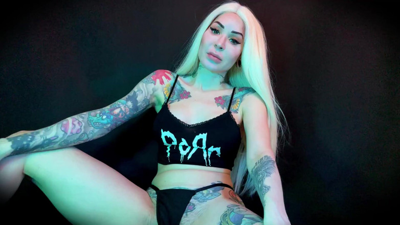 Baal Eldritch: Mózg uszkodzony gooner zadanie - goon, gooning, głupie twarze