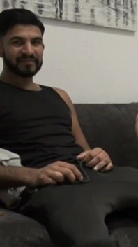 Boy with Tatoos Fucked Raw by Arab