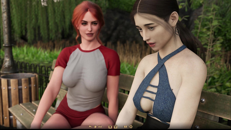 Johannes Gaming: Darker 11 ¿Qué tan lejos estás dispuesto a llegar?