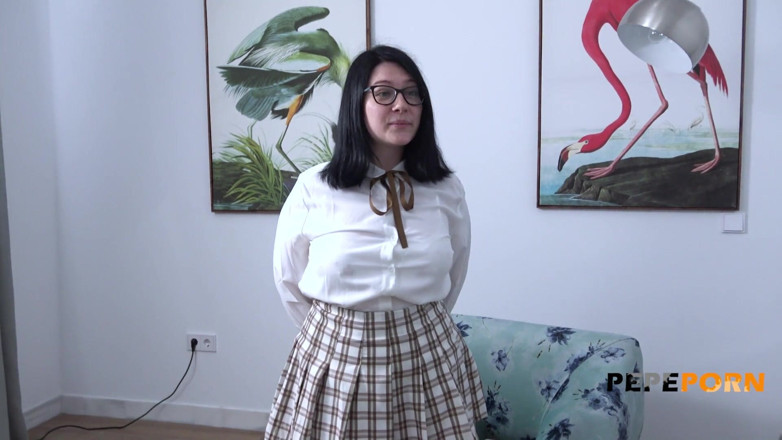 PepePorn: Setiausaha bertetek besar Meraki Dikongkek Dan Mengusik Jurulatih Miang Kami...