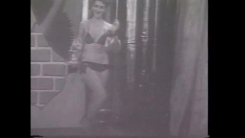 The Unforgettable: हवा में नृत्य (भाग 2)