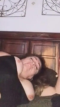 Chceš si ho vzít?