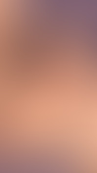 4 scenes - Tits to taste - 3 - Full movie / over 100 min