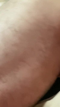 Eu Coloquei O Corno Para Lamber Minhas Bolas Enquanto Ele Destruía a Bunda De Seu Macho