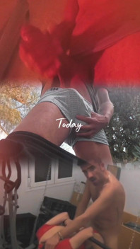 Enjoy,i Need More Sex