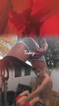 Enjoy,i Need More Sex