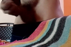 Gangbang straight: Xxxe a Few E the House przez