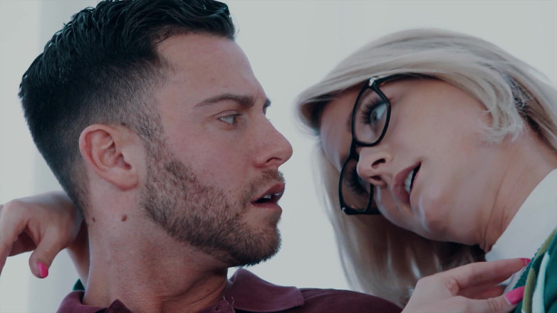 Sweet Sinner: Come Inside Me 4 Scene 1 Loaded