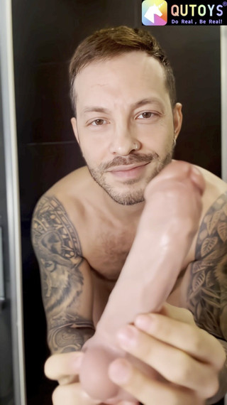 John Brachalli: Giocare con il capitano Hook