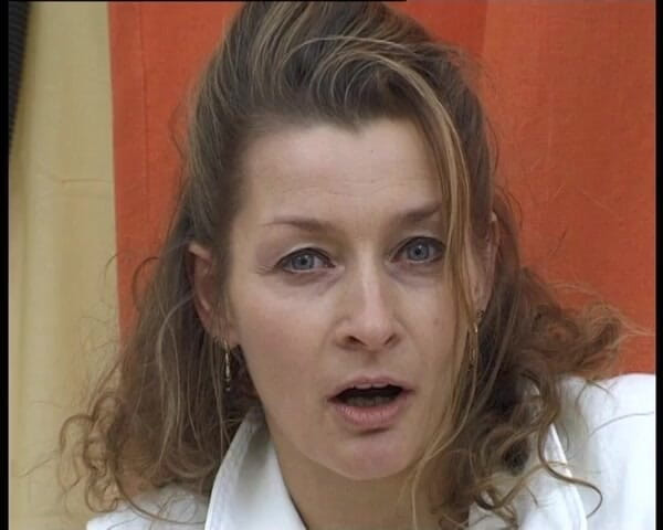 YOUR FIRST PORN: Saskia geile dildophotz - saskia uttejit dildo choot