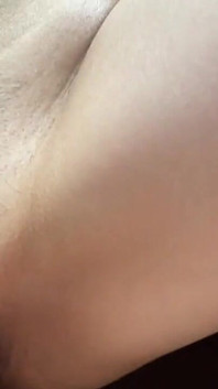 Fuck My Extremely Hairy Hole