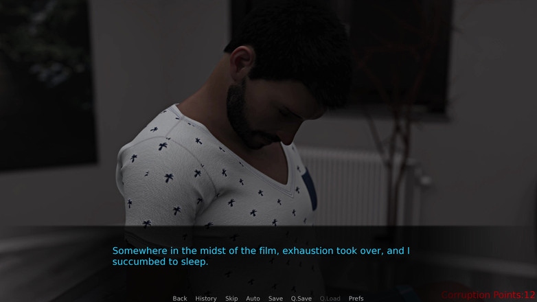 Hotgame Studio X: Fanul încornorat trebuie să urmărească - Ananas Express S1 - partea 7