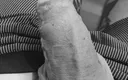 Lkdick8: A Very Cummy Timeline