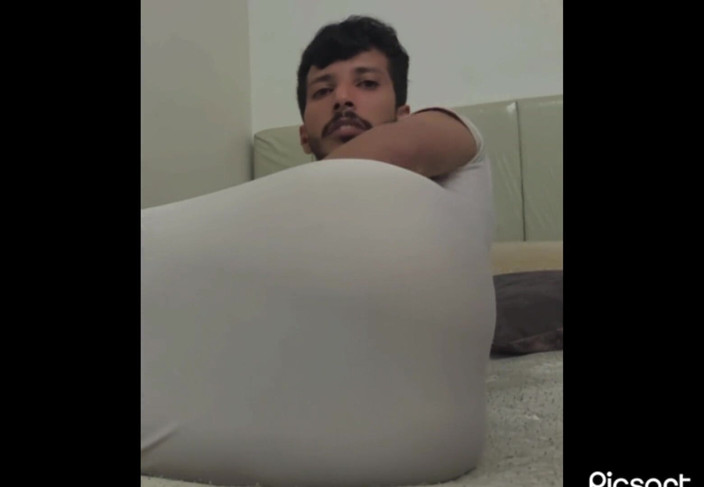 VerticalArgument4: Essa e