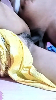 Dasi Drem Girls Nouvellement Villageoise, Nouvelle Demi-sœur, Fuckilwjobs, Vidéo De Sexe Hardcore, Pute Coquine Et Je Te Veux