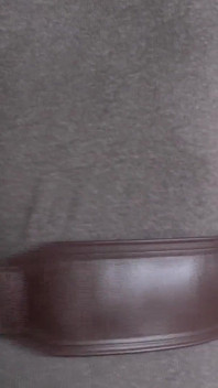 Montagem de cinto na sala de estar, parte 2, Lady Victoria Valente