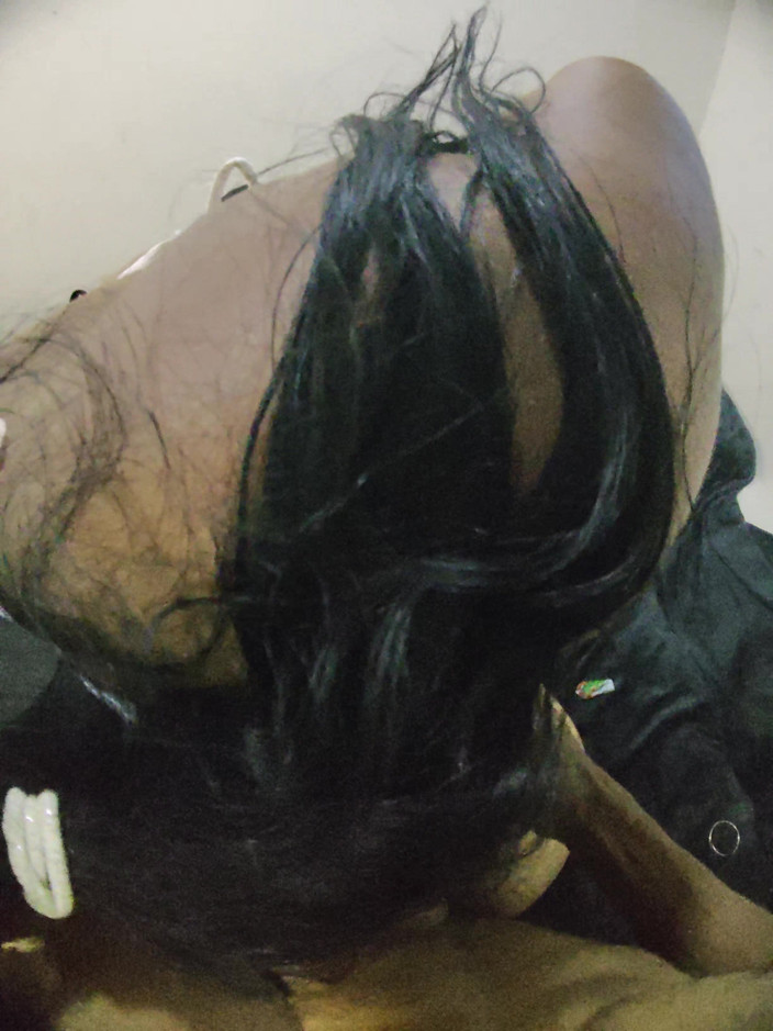 Latina Dark Lost BTS Videos: Goonroom Latina Gimp Edition Vol.4