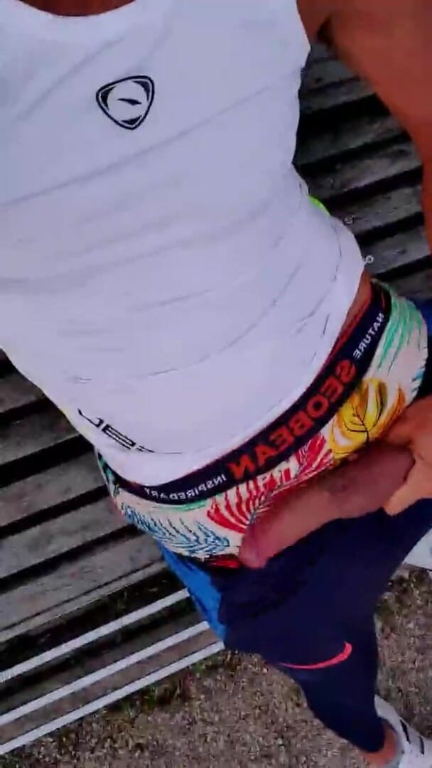 Slutboyben: रंडीबोयबेन कैम4 ब्रेनफुक्ड दिखावटी
