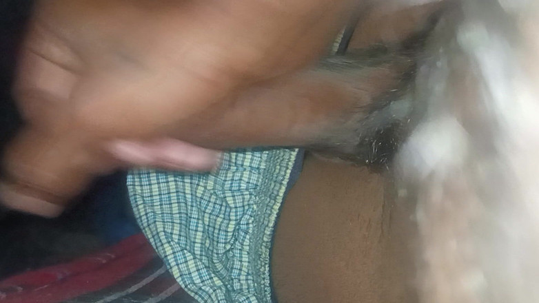 Teenboy: Hot Boy Teen Sexy