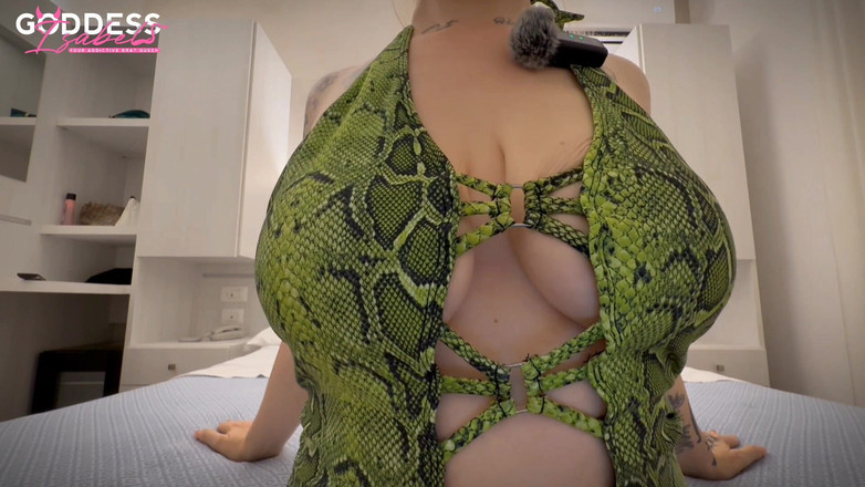 LDBMistress: 내 자지를 빨고 빨아주는 걸 좋아해