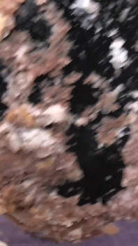 Rauchend herrin und kuchen von stiefelsohlen pOV Clip, lady victoria Valente