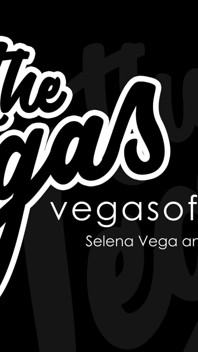 อมควยลับๆ ในสตูดิโอ - ลึกสุดคอ, น้ําลายและนมใหญ่ในชุดซีทรู - Selena Vega