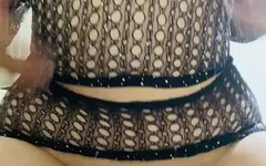 Preciusrouss49 latina calda