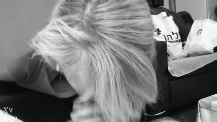 Sandra Sharapoff: Film; 5677