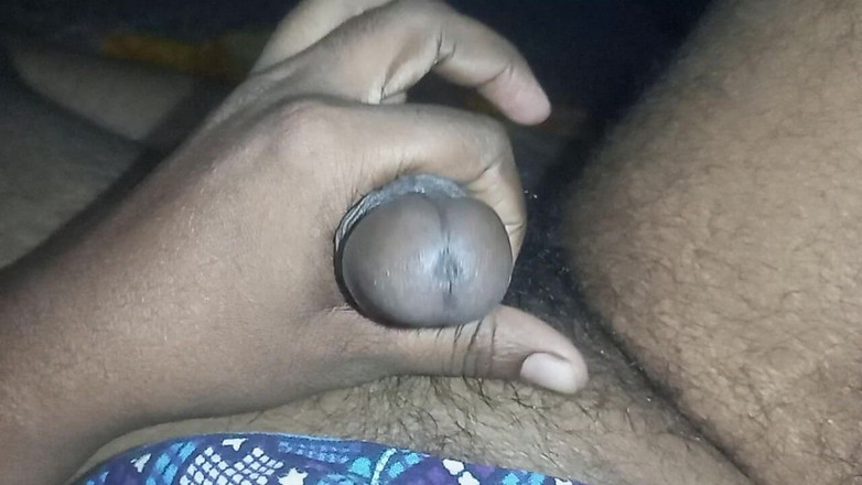 Fucking my wife: 인도 게이 소년 야외에서 키스하는 보지 마스터