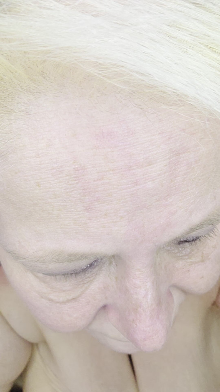 HerculesnVENUS: Highwell Gagged This Old Hagg