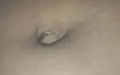 Caliente chica Seema pak