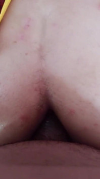 Mad Moxxi Rewards a Huge Tipper