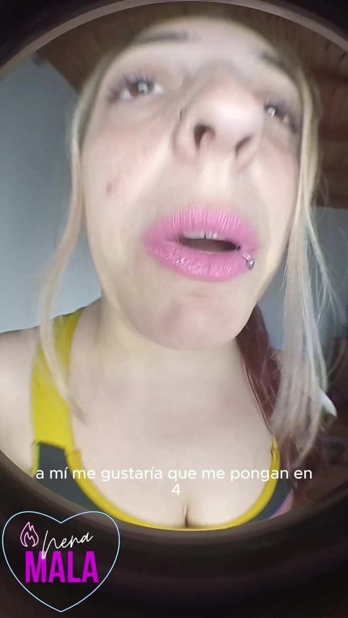 tunoviaputita: Humillación extrema: si eres un idiota inútil, mira este video