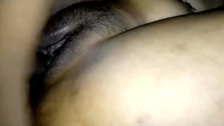 Boneshaker: Deshi Causin nevlastní sestra Ko Jabardast Chudai misionář