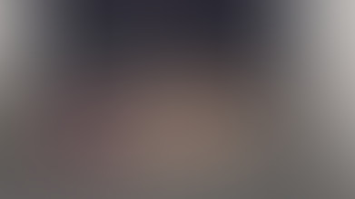 Locked due to age restriction