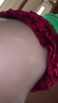 Sonsuz ateşli karşılaşmalarda şehvetli arzu odaklı evli kadınla orta yaşlı arzu belgeseli nene.t - bölüm 3