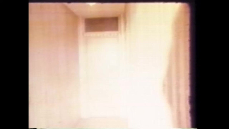 The Unforgettable: Отвратительный дикий трах