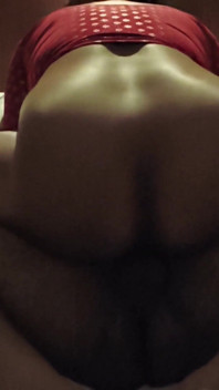 Get Me Pregnant Please! 21,22 Cuckolding and Threesome Creampie with Facials - Compilation!