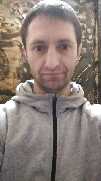 Partizan studio: Vid_20221119_031509