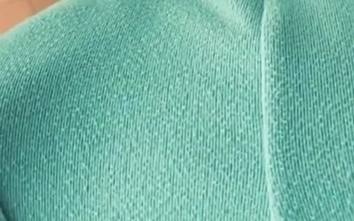 UnderXiaoQiang: This Is in Your Face Series
