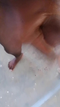 Chicos Calientes En Video Sexy