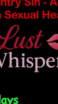 Cross Country Sin: a Widower’s Taboo Sexual Healing Part One Hundred Thirteen - English Audio Sex Story