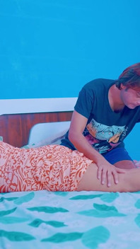 Malkin, Desi Indienne, Se Fait Baiser Par Son Naukar Chez Elle